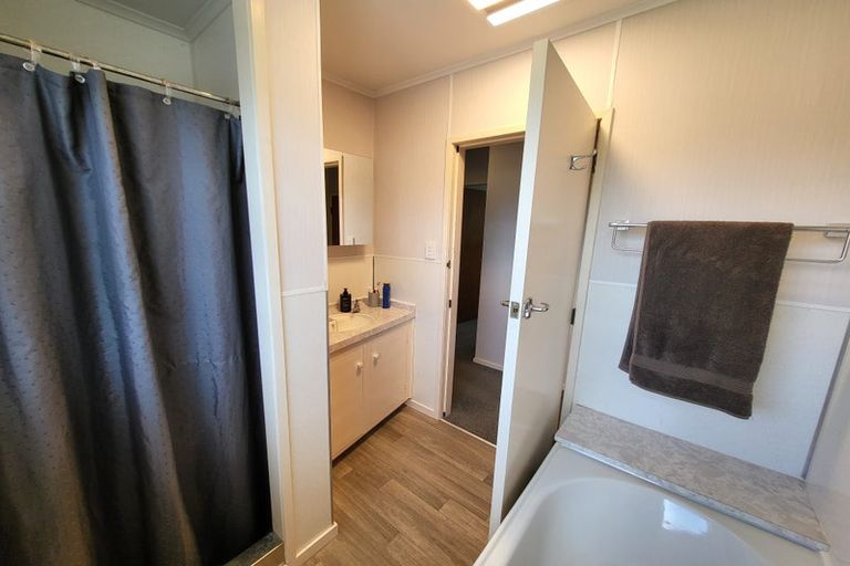 Photo of property in 3a Clare Street, Cambridge, 3434