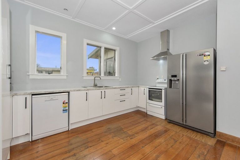 Photo of property in 70 Ellicott Road, Nawton, Hamilton, 3200