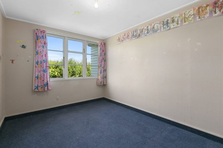 Photo of property in 64 Mayfield Avenue, Wakari, Dunedin, 9010