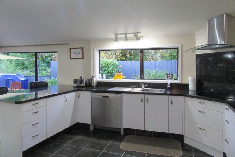 Photo of property in 9 Waiteata Street, Whataupoko, Gisborne, 4010