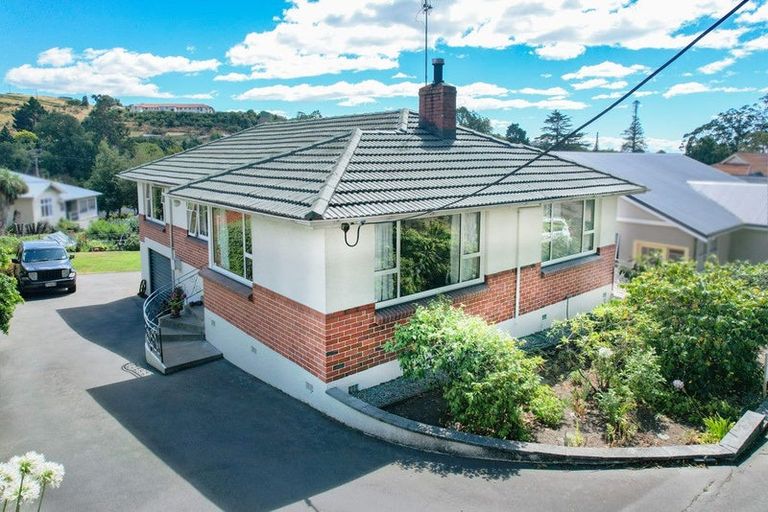 Photo of property in 44 Severn Street, Oamaru, 9400