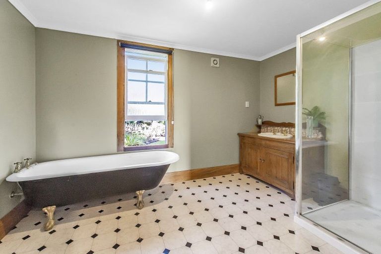 Photo of property in 652 Homebush Road, Darfield, Christchurch, 7671