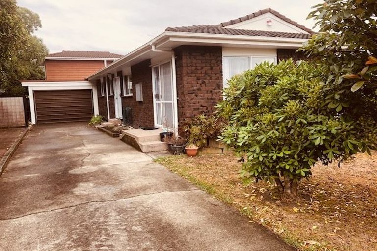 Photo of property in 70a Rimu Street, Waikanae, 5036