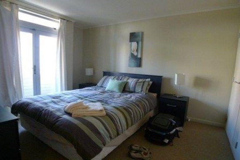 Photo of property in Marrakech Cafe, 40/305 Evans Bay Parade, Hataitai, Wellington, 6021