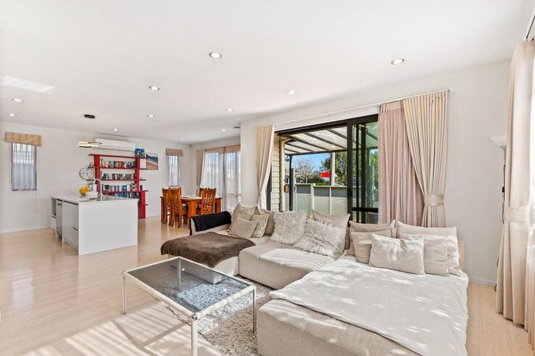 Photo of property in 29a Trigg Road, Huapai, Kumeu, 0810