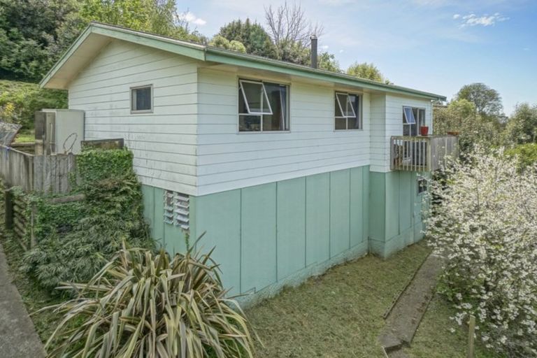 Photo of property in 26 Locking Street, Nelson South, Nelson, 7010