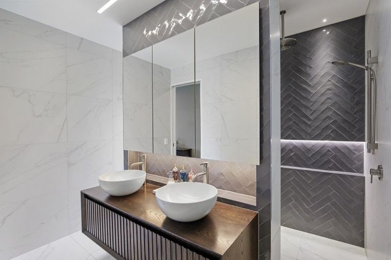 Photo of property in 117 Verdeco Boulevard, Lincoln, 7608