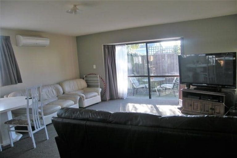 Photo of property in 1/108a Ruskin Street, Addington, Christchurch, 8024