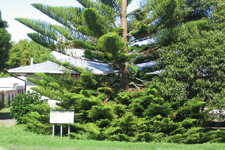 Photo of property in 62 Routley Drive, Glen Eden, Auckland, 0602