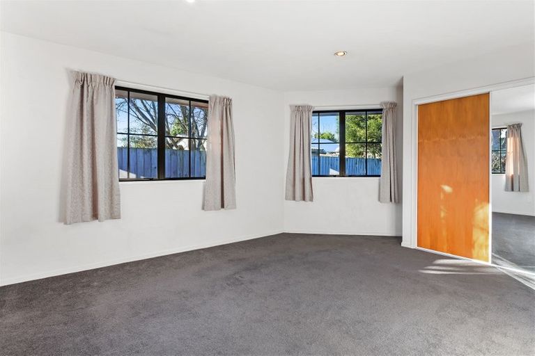 Photo of property in 53a Lionel Street, Avonside, Christchurch, 8061