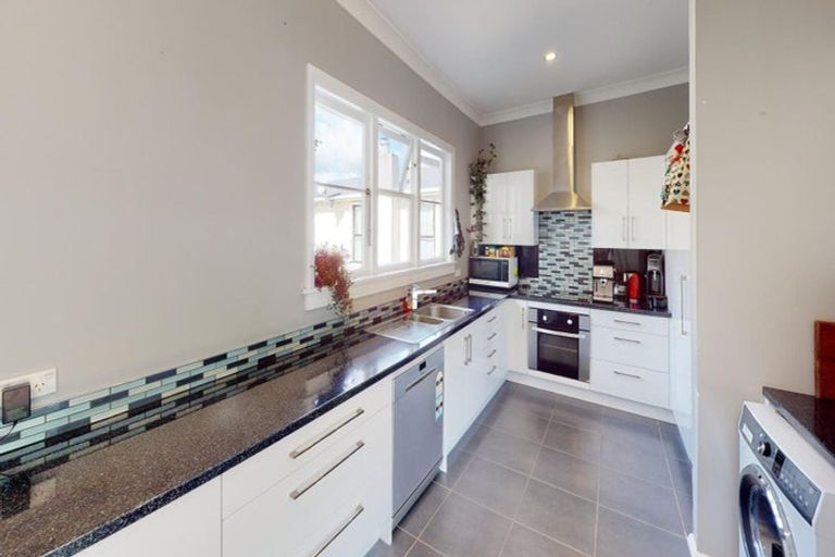 Photo of property in 7 Kells Avenue, Aramoho, Whanganui, 4500