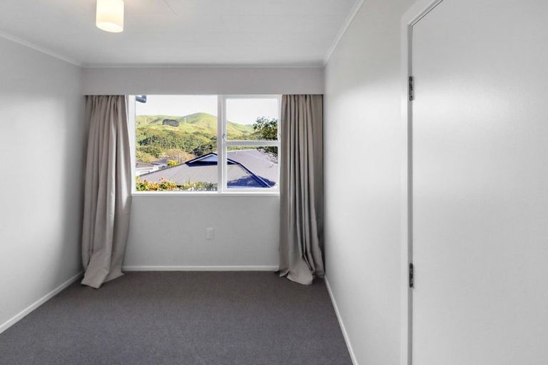 Photo of property in 14 Waipounamu Drive, Kelson, Lower Hutt, 5010