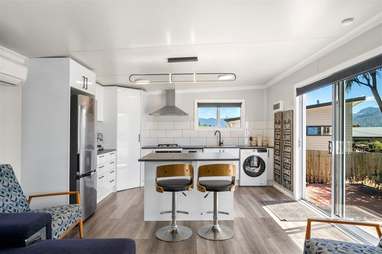 Photo of property in 11 Ruataniwha Drive, Collingwood, 7073