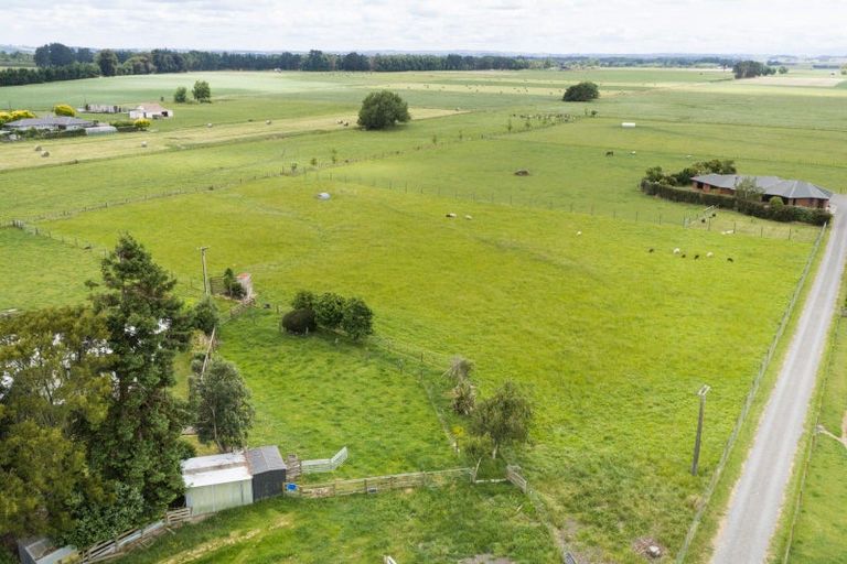 Photo of property in 69 Reid Line East, Aorangi, Feilding, 4775