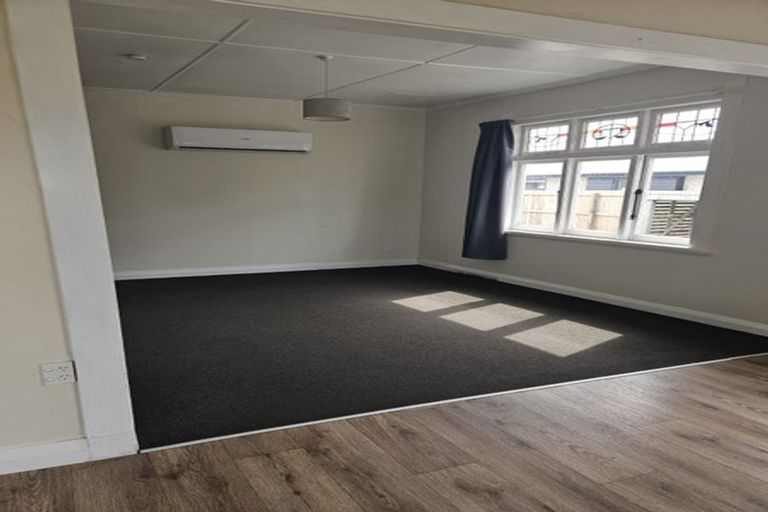 Photo of property in 170 Weld Street, Hokitika, 7810