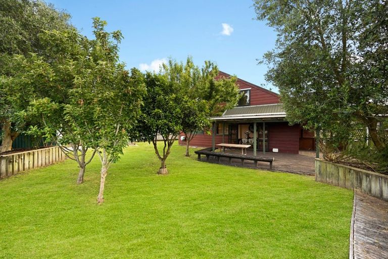 Photo of property in 68 Endeavour Avenue, Flagstaff, Hamilton, 3210