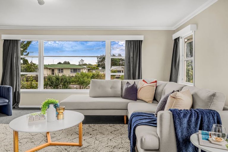 Photo of property in 3 Marsden Place, Awapuni, Palmerston North, 4412