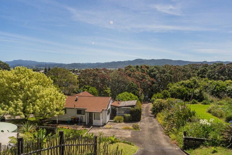 Photo of property in 1163 Purangi Road, Ferry Landing, Whitianga, 3591