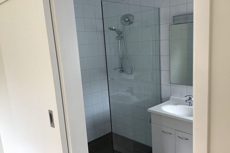 Photo of property in 181 Avondale Road, Greenmeadows, Napier, 4112