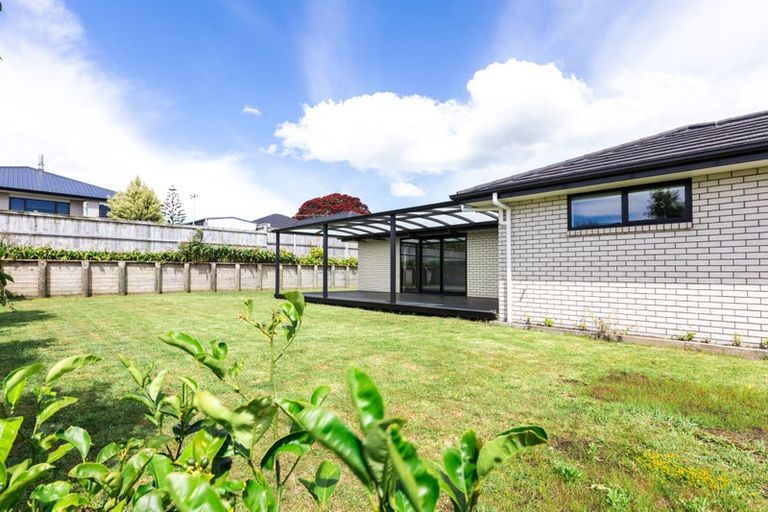 Photo of property in 65 Wills Road, Bell Block, New Plymouth, 4312