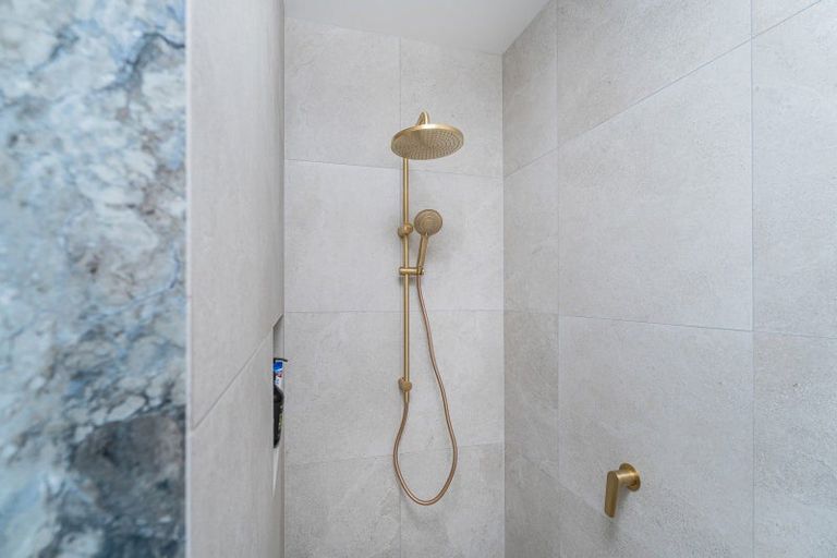 Photo of property in 8 Sara Way, Whitianga, 3510