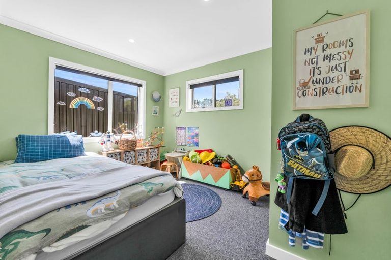 Photo of property in 120 Kaimata Road, Kaimata, Inglewood, 4390