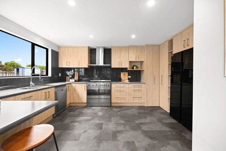 Photo of property in 68 Endeavour Avenue, Flagstaff, Hamilton, 3210