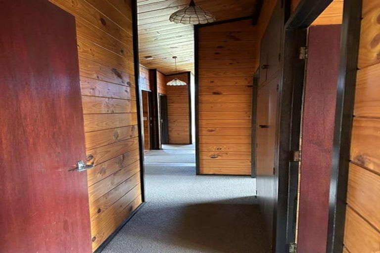 Photo of property in 71 Springvale Road, Springvale, Whanganui, 4501