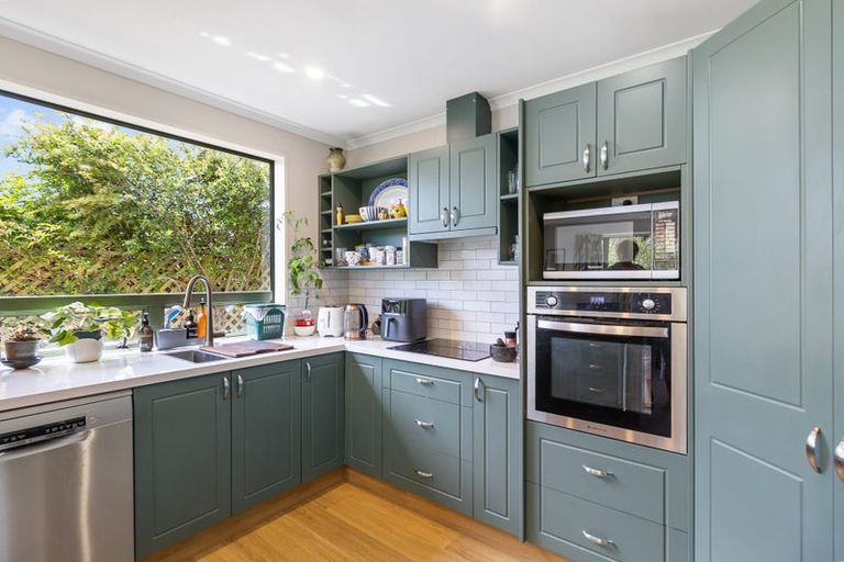 Photo of property in 23a Rathmore Street, West End, Timaru, 7910