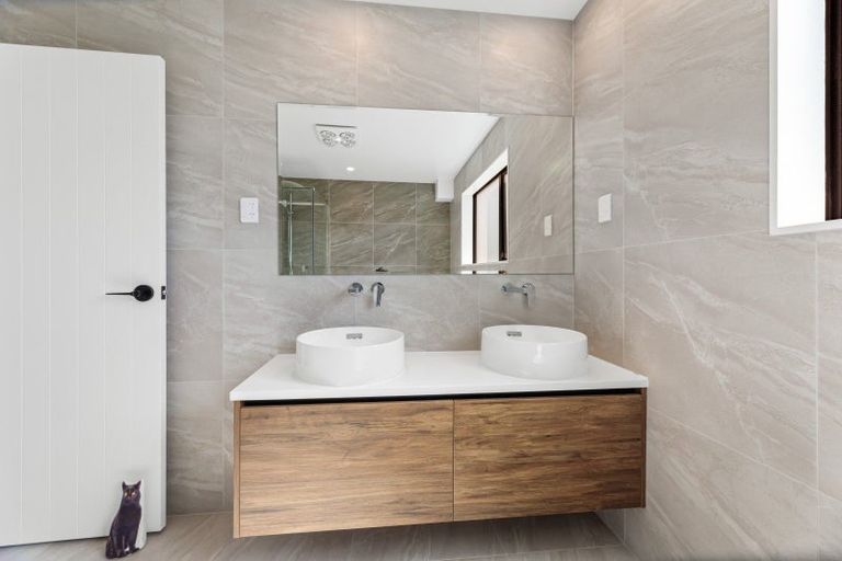 Photo of property in 16 Otohikawa Avenue, Glenbrook, Waiuku, 2681