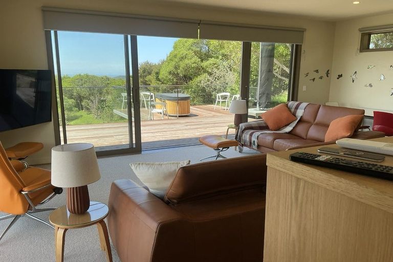 Photo of property in 260d Staniforth Road, Kaiwaka, Wellsford, 0975