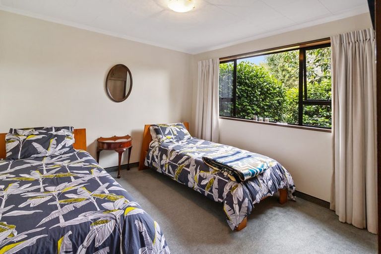 Photo of property in 829 Landsborough Road, Claremont, Timaru, 7972