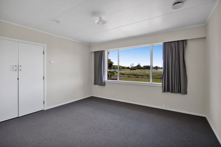 Photo of property in 198 Beaconsfield Road, Midhirst, Stratford, 4394