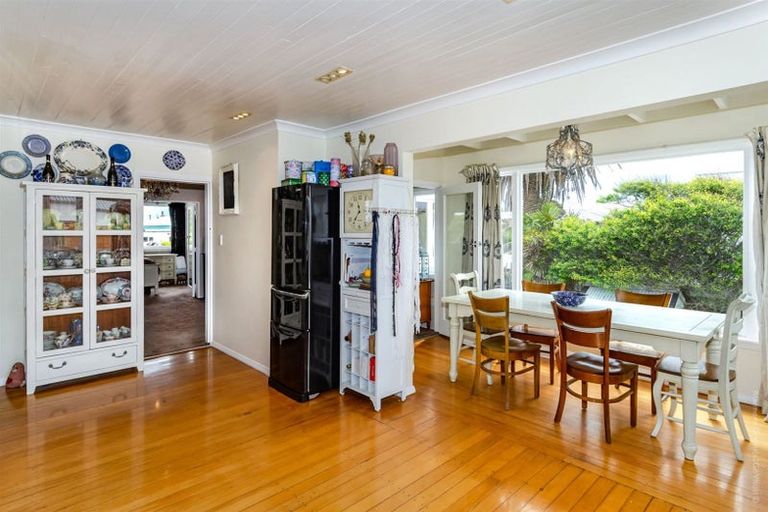 Photo of property in 7 Jutland Street, North New Brighton, Christchurch, 8083