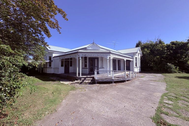 Photo of property in 12 Delhi Street, Wairoa, 4108