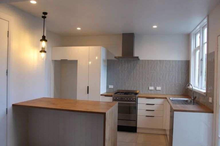 Photo of property in 12 Macbeth Street, Caversham, Dunedin, 9012