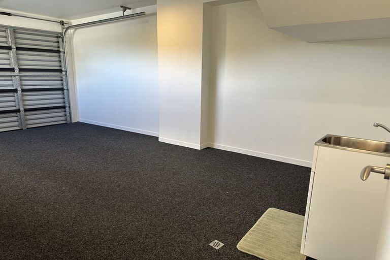 Photo of property in 6 Glide Lane, Whitby, Porirua, 5024