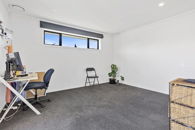 Photo of property in 5c Temple Drive, Twizel, 7901