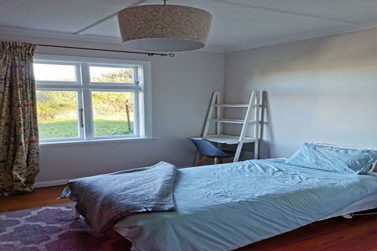 Photo of property in 21 Cornford Street, Karori, Wellington, 6012