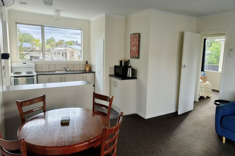 Photo of property in 25b Martyn Street, Rangiora, 7400