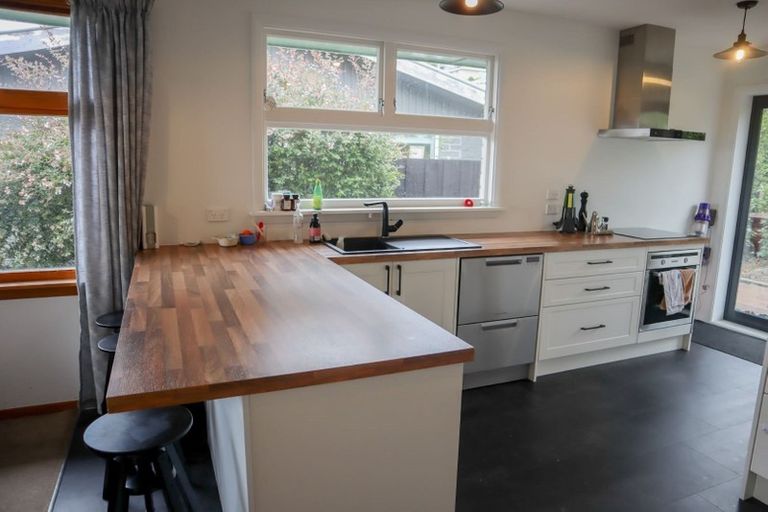 Photo of property in 2/39 Parklands Drive, Huntsbury, Christchurch, 8022