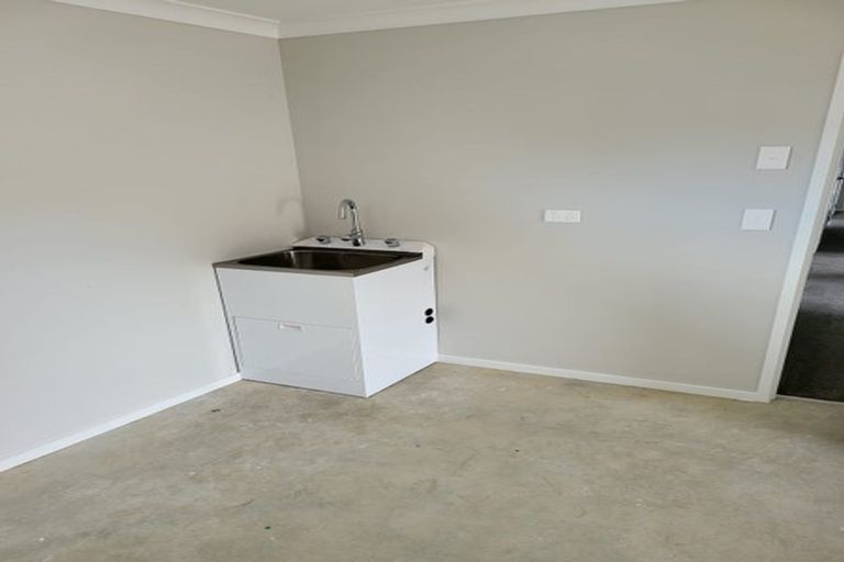 Photo of property in 4 Maluma Close, Ohauiti, Tauranga, 3112