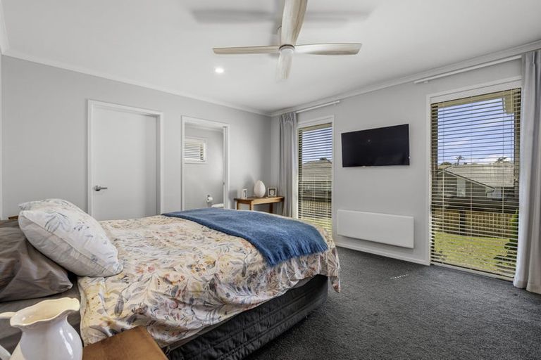 Photo of property in 10 Ruba Way, Ohauiti, Tauranga, 3112