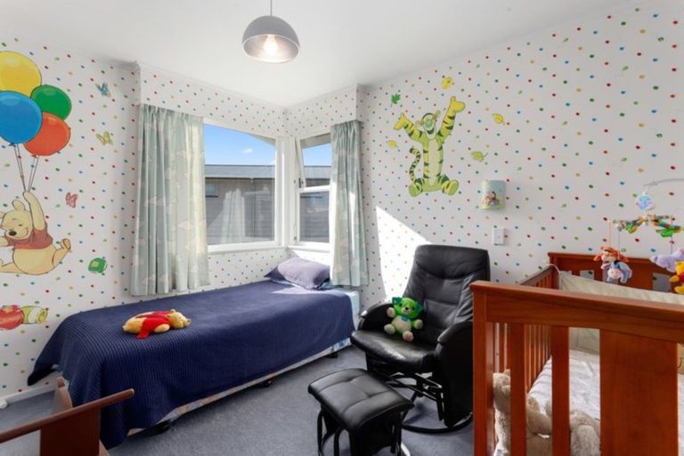 Photo of property in 50a Landing Road, Whakatane, 3120