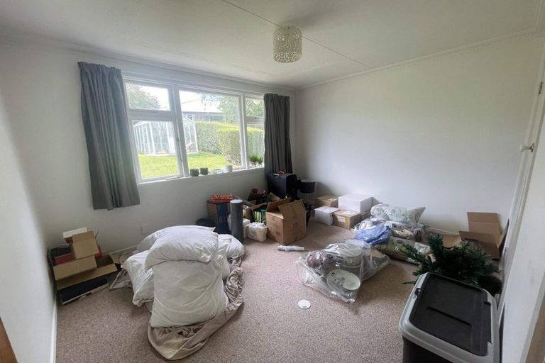 Photo of property in 4 Jason Street, Helensburgh, Dunedin, 9010