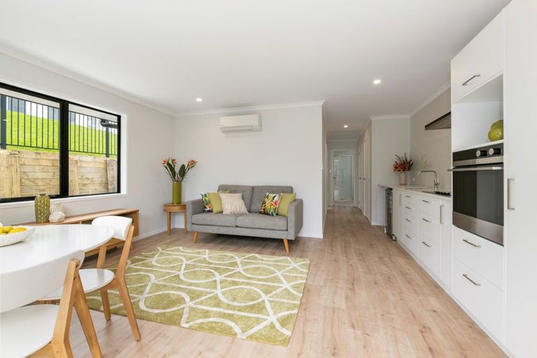 Photo of property in 60 Albert Road, Warkworth, 0984