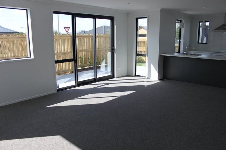 Photo of property in 24 Flack Street, Pyes Pa, Tauranga, 3112