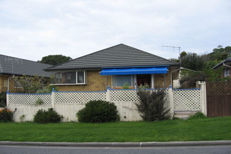 Photo of property in 45c Deal Street, Kaikoura, 7300
