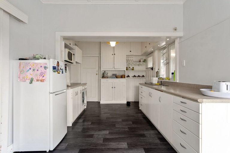 Photo of property in 1040 State Highway 30, Awakeri, Whakatane, 3192