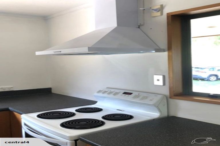 Photo of property in 58 Bills Way, Wanaka, 9305